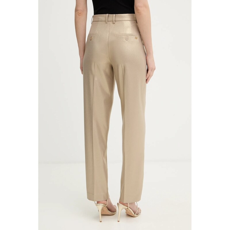 Kalhoty Marciano by Guess NORA