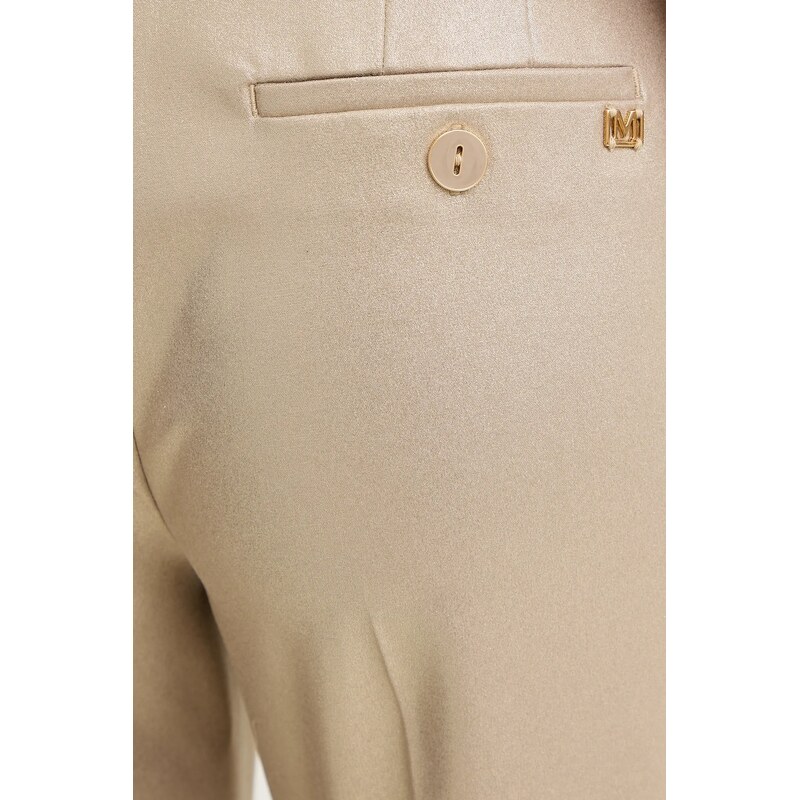 Kalhoty Marciano by Guess NORA