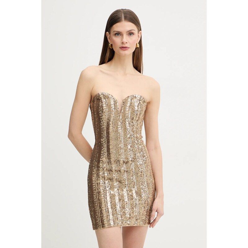 Marciano by Guess Šaty Marciano by Guess BIANCA