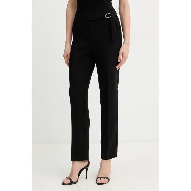 Marciano by Guess Kalhoty Marciano by Guess ZAIRA