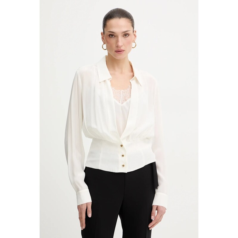 Košile Marciano by Guess FAITH