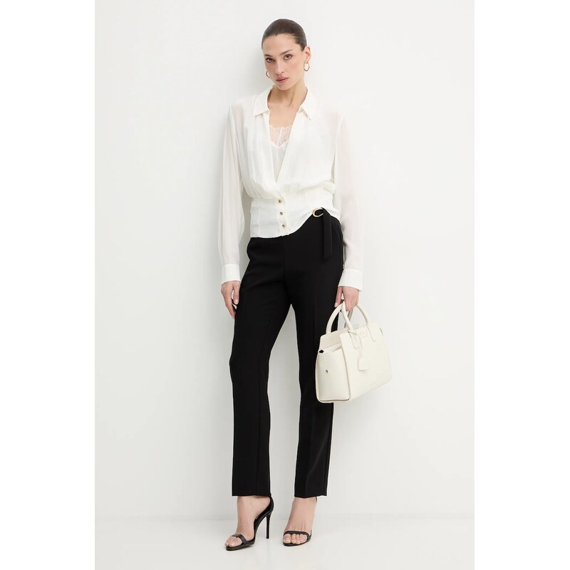 Košile Marciano by Guess FAITH