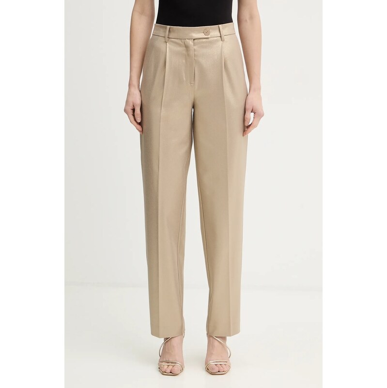 Kalhoty Marciano by Guess NORA