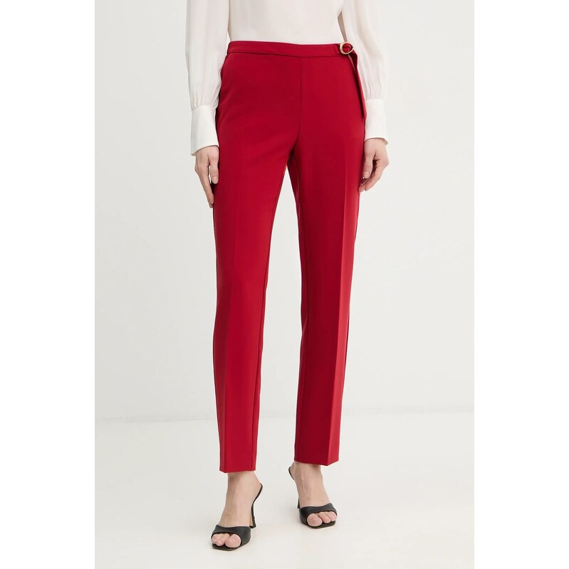 Marciano by Guess Kalhoty Marciano by Guess ZAIRA