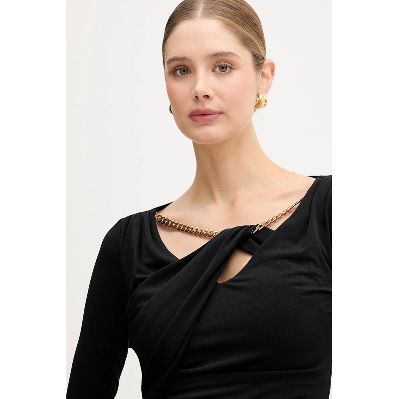 Halenka Marciano by Guess CARLI