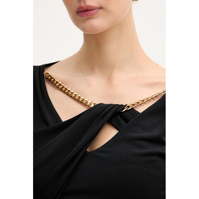 Halenka Marciano by Guess CARLI