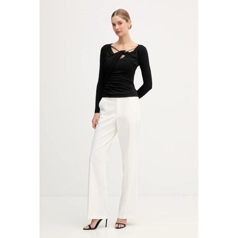 Halenka Marciano by Guess CARLI