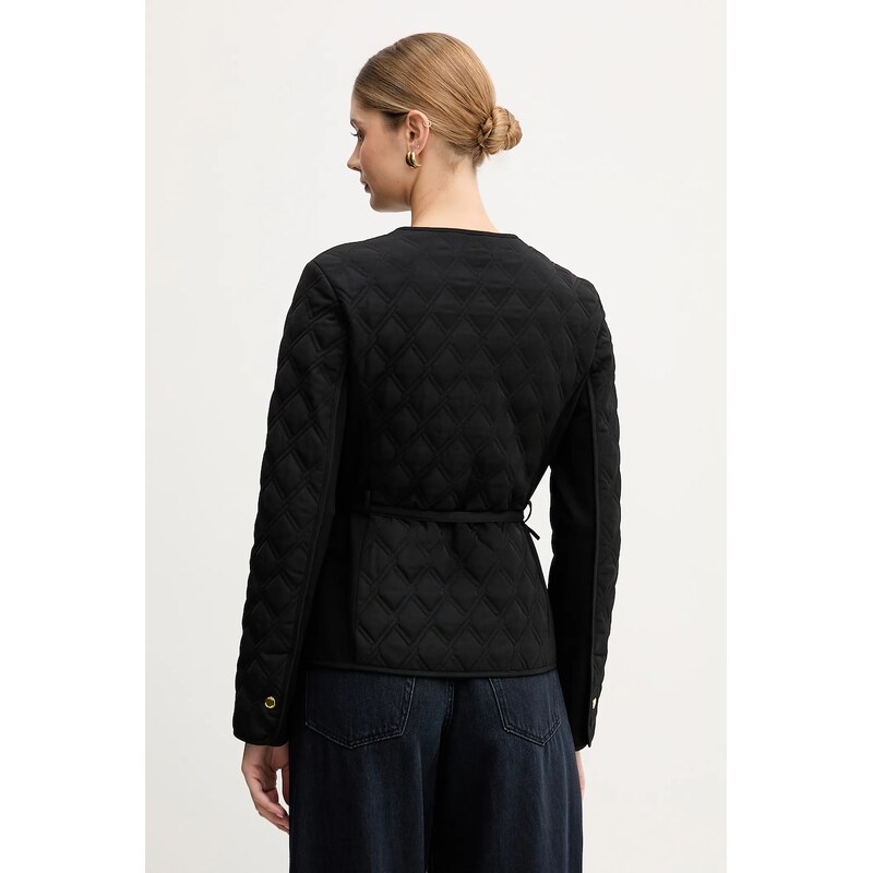 Bunda Marciano by Guess HIZZY