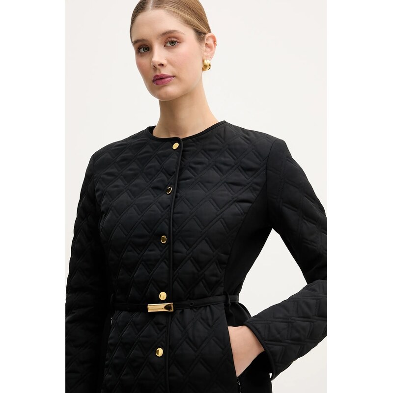 Bunda Marciano by Guess HIZZY