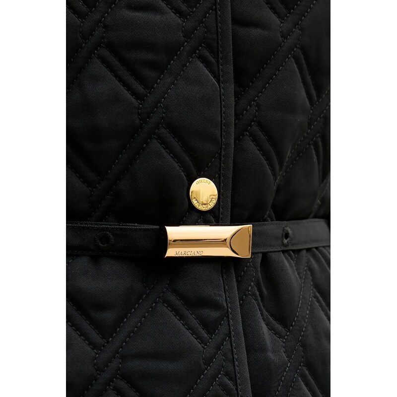 Bunda Marciano by Guess HIZZY