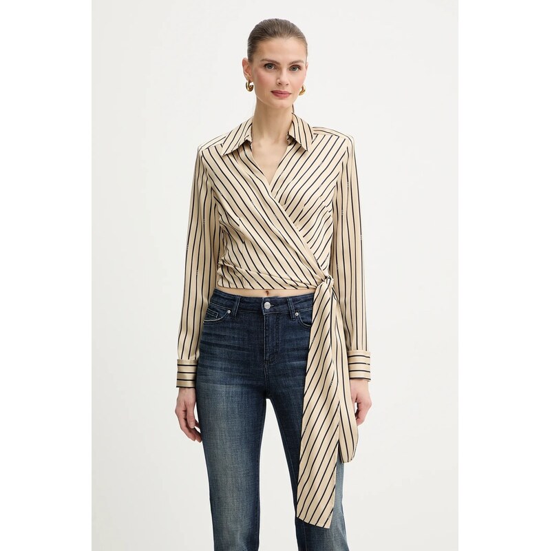 Marciano by Guess Košile Marciano by Guess FATOU