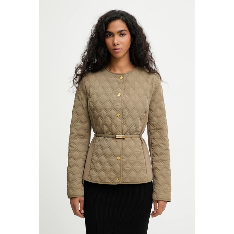 Marciano by Guess Bunda Marciano by Guess HIZZY