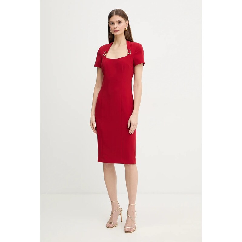Šaty Marciano by Guess ZAIRA 112413367