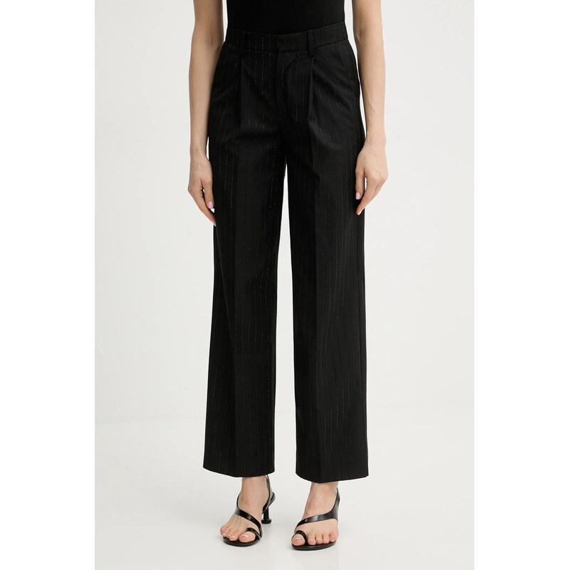 Zadig&Voltaire Kalhoty ZADIG&VOLTAIRE