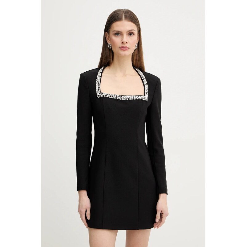 Šaty Marciano by Guess FRIDA 112413376