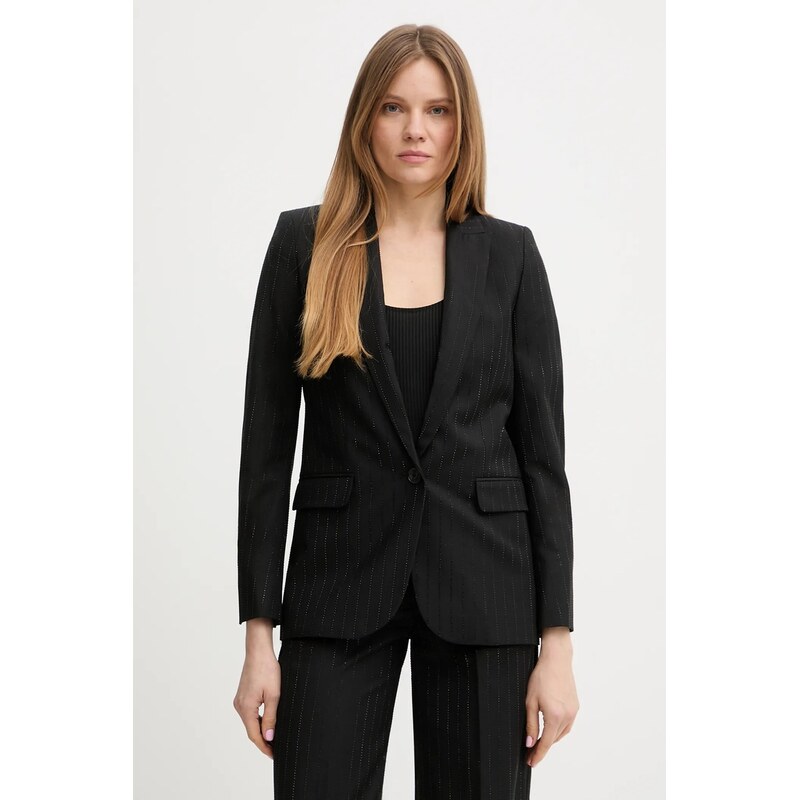 Sako ZADIG&VOLTAIRE 112413265