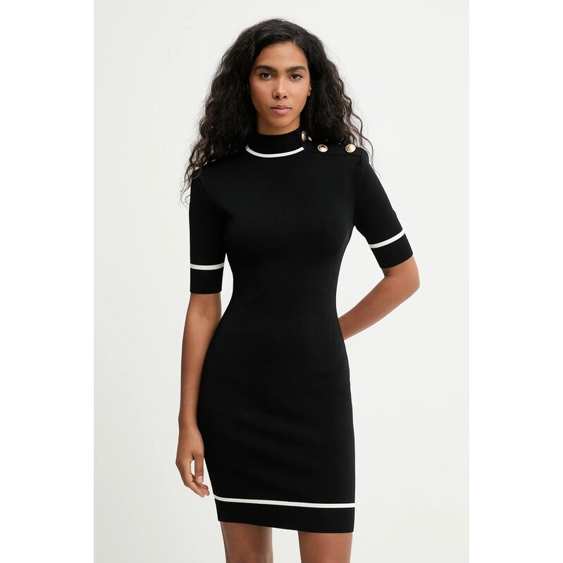 Marciano by Guess Šaty Marciano by Guess NOEMI