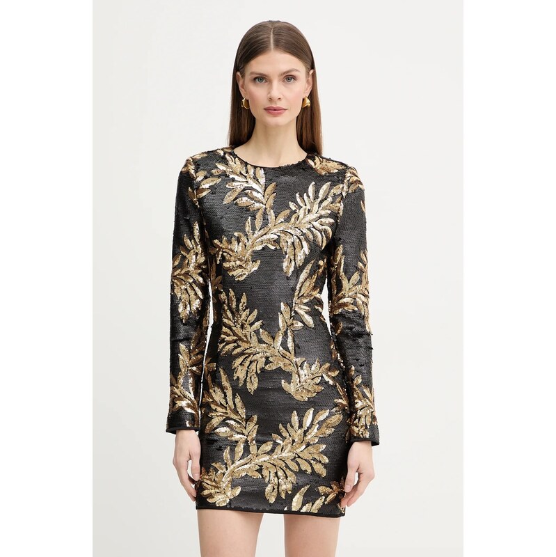 Šaty Marciano by Guess DAISY 112413152