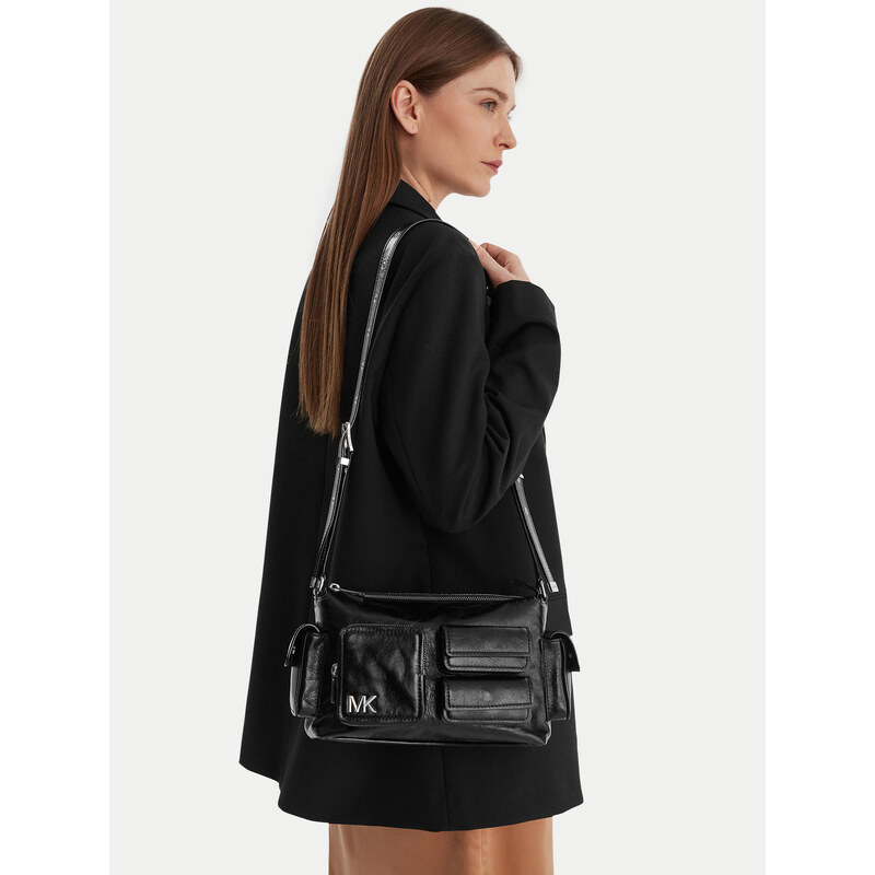 Kabelka MICHAEL Michael Kors