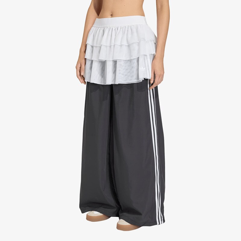 adidas Originals Tepláky adidas Lace Adilenium Fb Tp Trousers