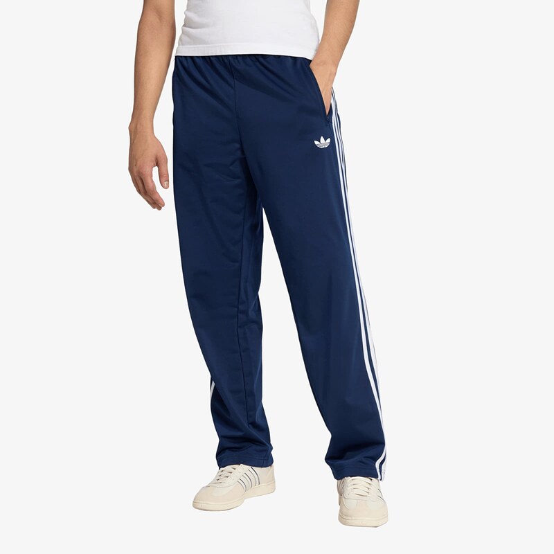 adidas Originals Tepláky adidas Firebird Track Tracksuit Bottoms