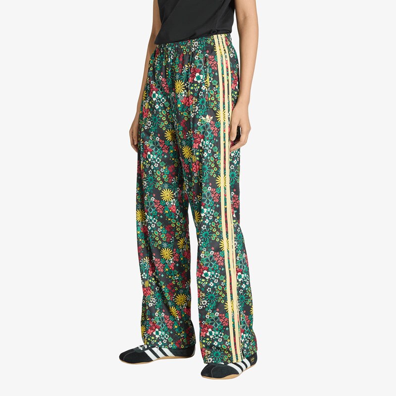 adidas Originals Tepláky adidas X Liberty London Firebird