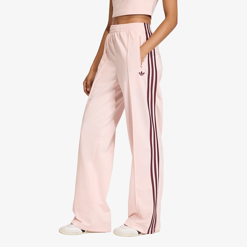 adidas Originals Tepláky adidas Firebird Loose Track Tracksuit