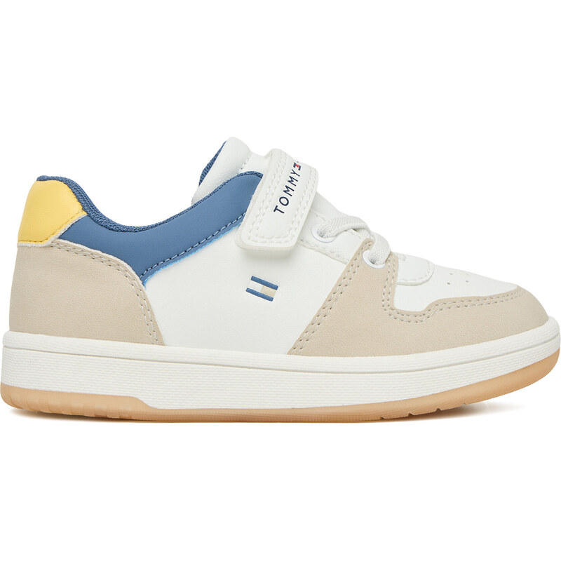 Sneakersy Tommy Hilfiger