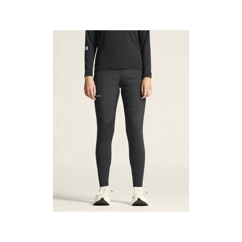 Dámské sportovní kalhoty CRAFT SubZ Tights 4 112341825