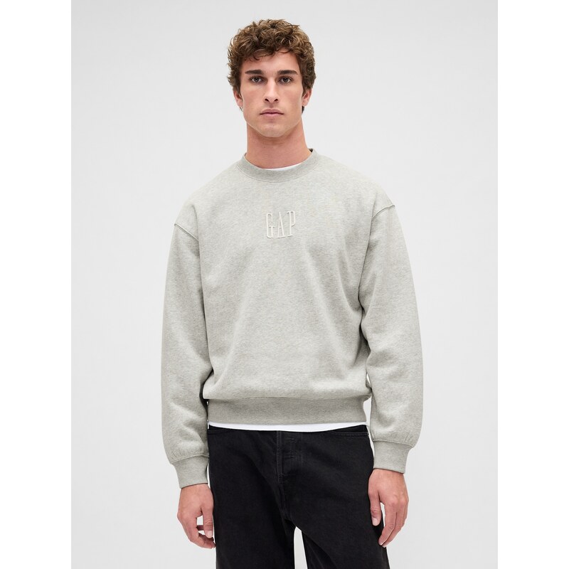 GAP Oversize mMikina VintageSoft
