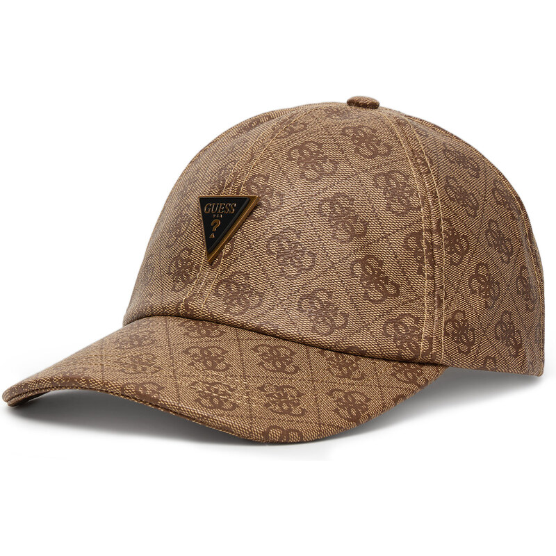 Kšiltovka Guess 112341966