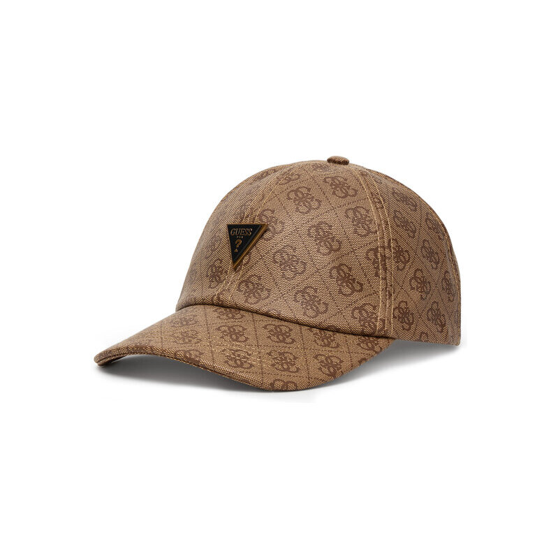 Kšiltovka Guess 108999441