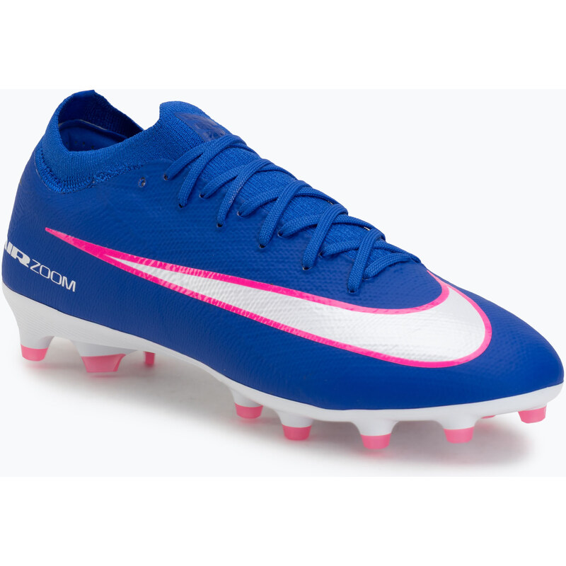 Pánské kopačky Nike Mercurial Vapor 16 Pro AG-Pro racer blue