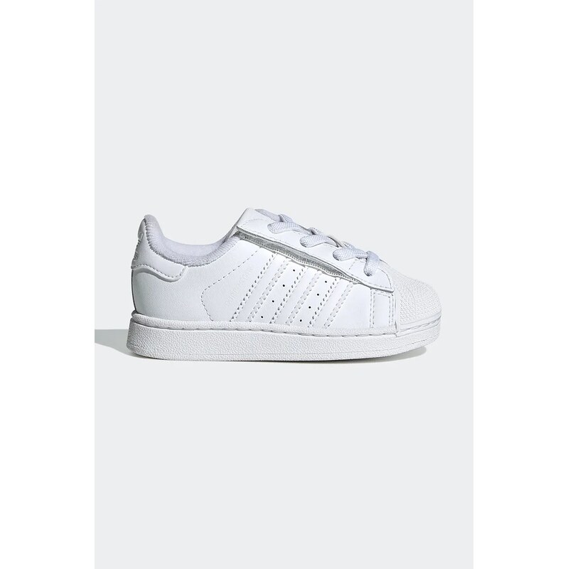 adidas Originals Dětské tenisky adidas Originals SUPERSTAR II