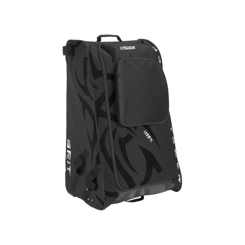 GRIT HTFX SR Taška