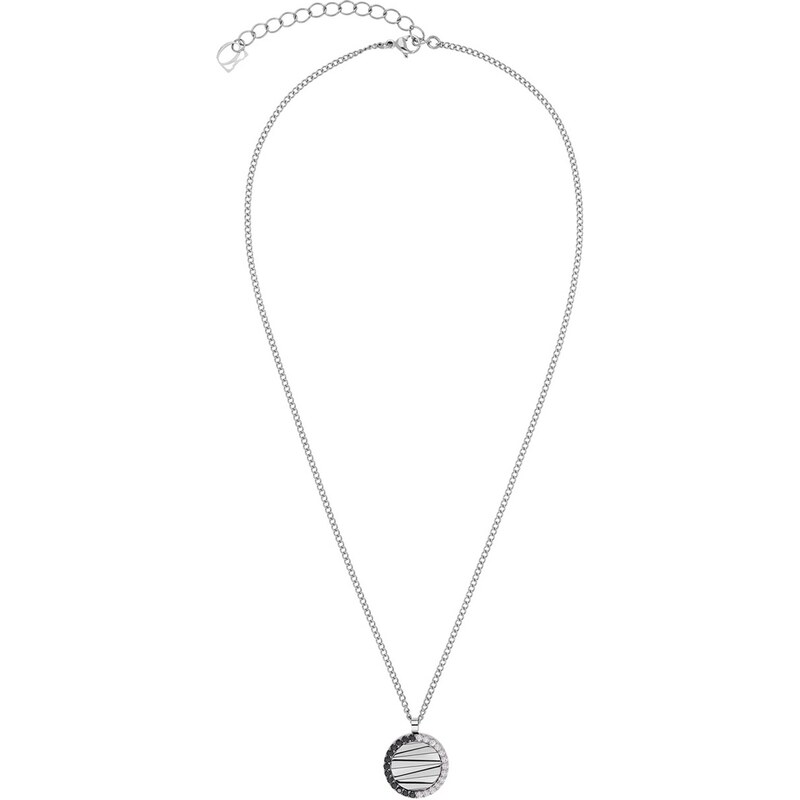 Coeur de Lion dámský náhrdelník Amulet 2058/10-1317 112342251