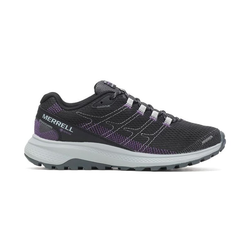 Merrell Schwarz 3101117 112366931