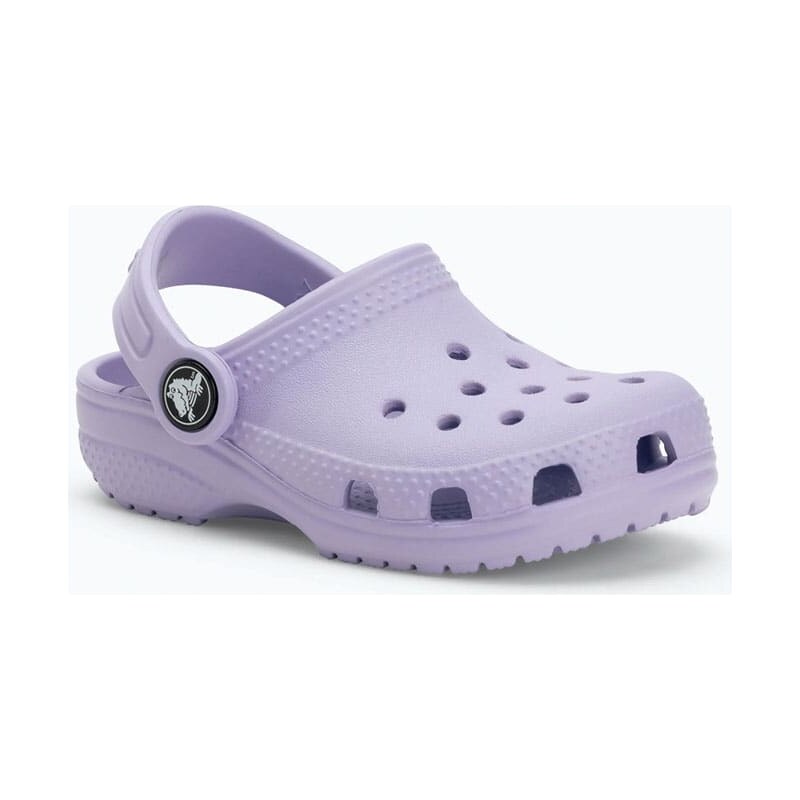 Crocs Lila 3410495