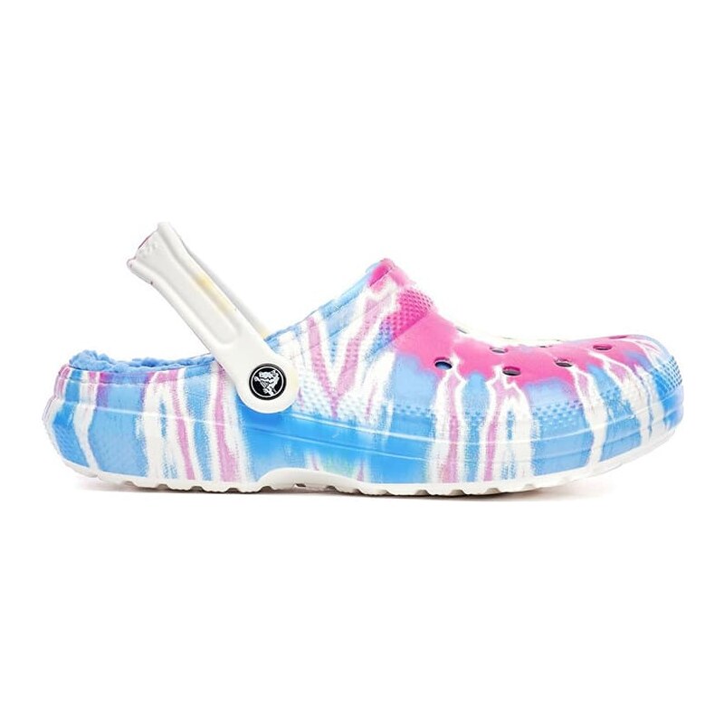 Crocs Bunt 2543621