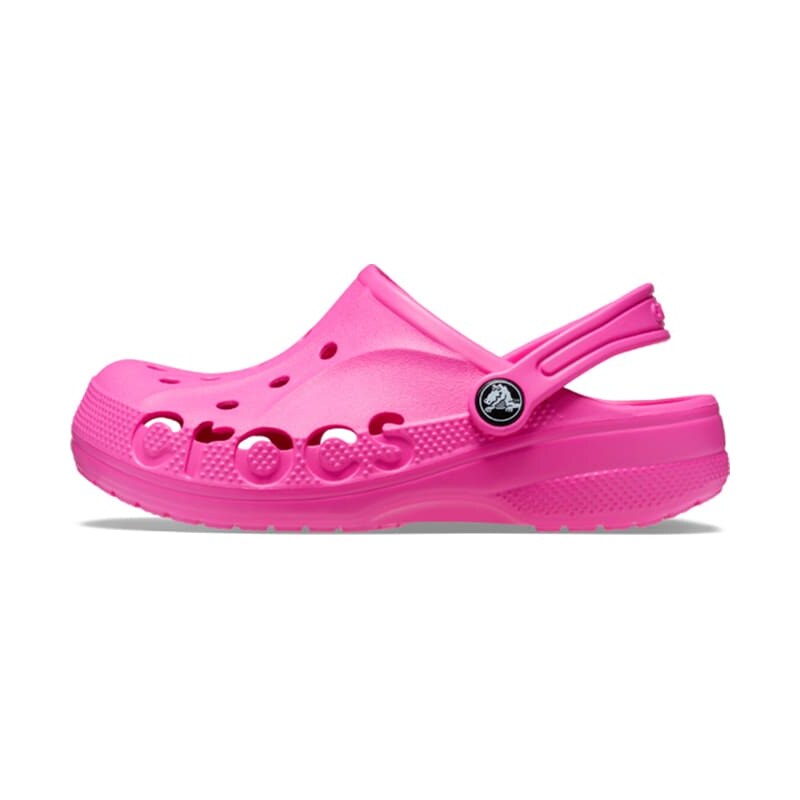 Crocs Pink 326930 112342551