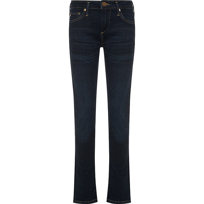 Džíny True Religion Dunkelblau 3031656