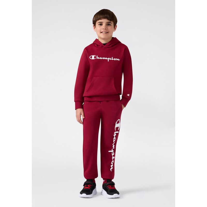 Dětská mikina Champion Rot 6355321
