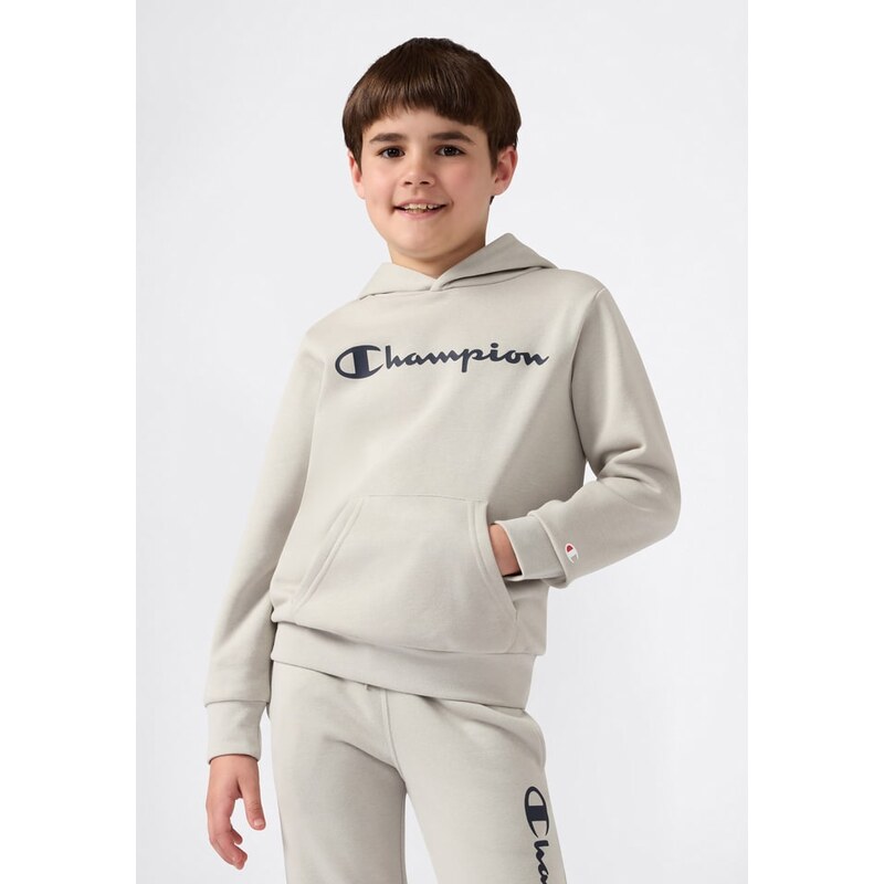 Dětská mikina Champion Beige 6048026