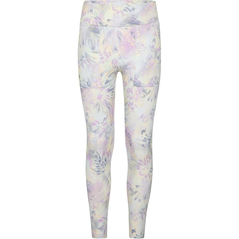 Legíny Converse Bunt 7524531