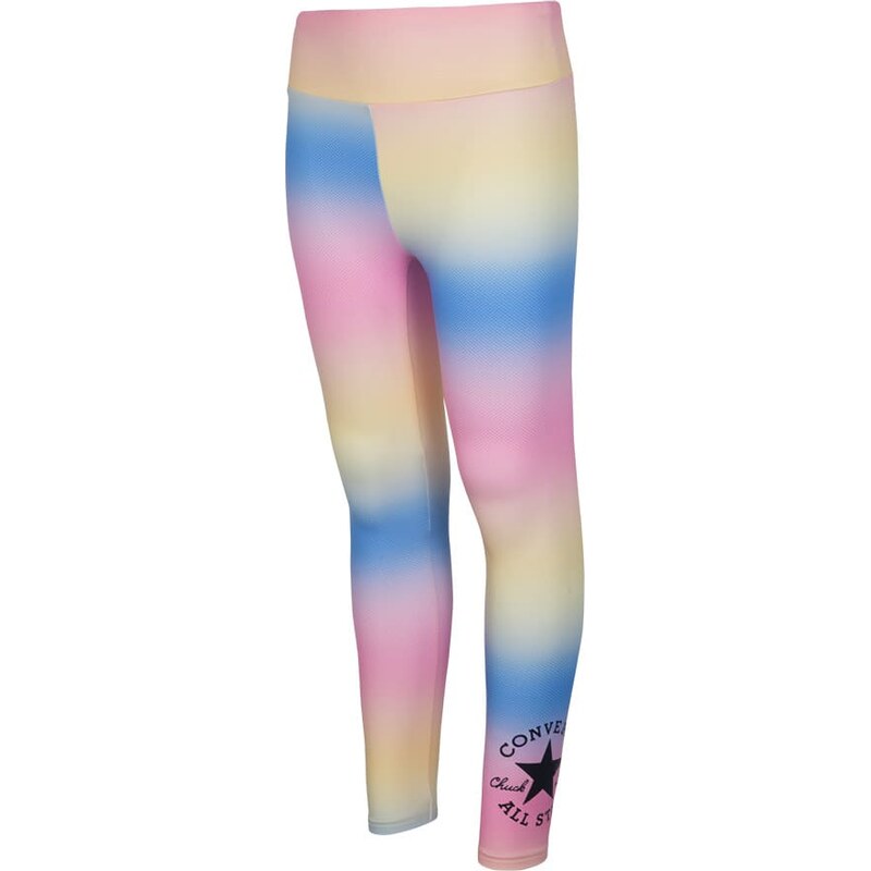 Legíny Converse Bunt 2715404