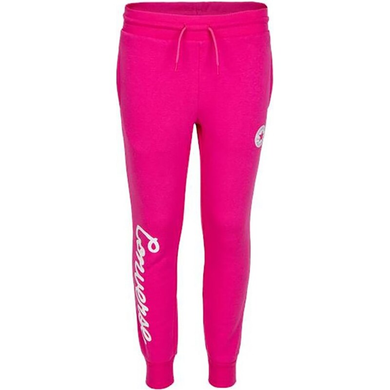 Converse Pink 9045969