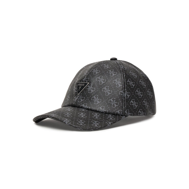 Kšiltovka Guess 112343187