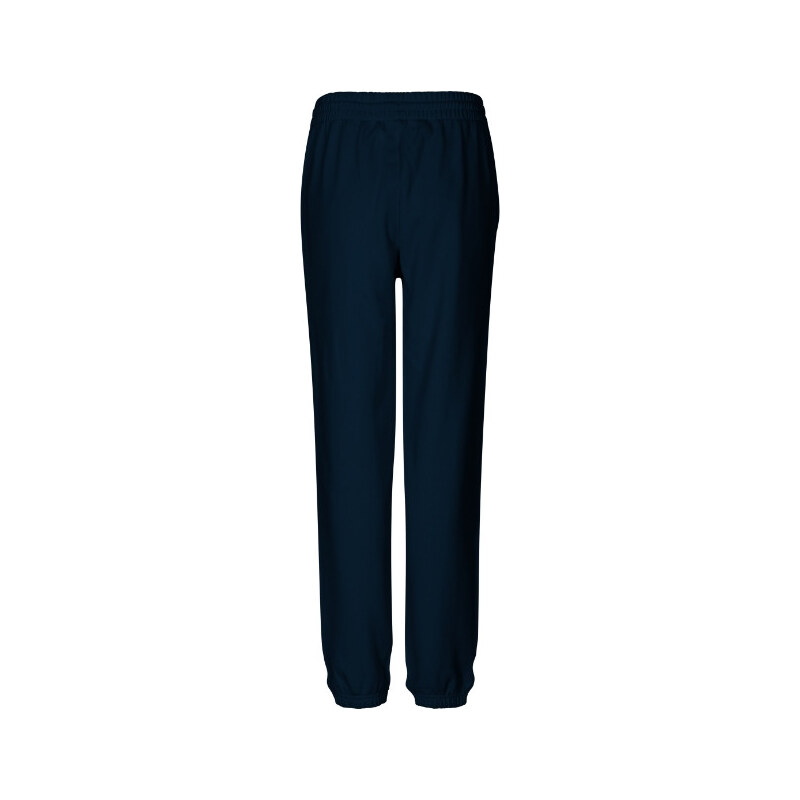 MALFINI, a.s. Meadow tepláky unisex námořní modrá