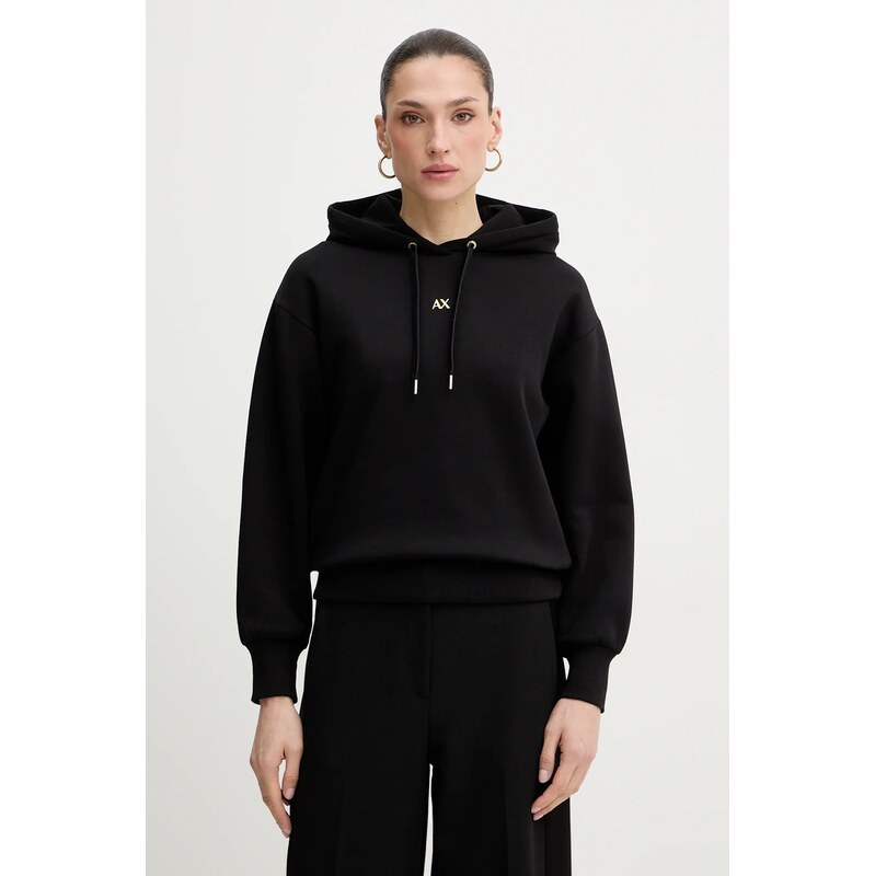 Mikina Armani Exchange