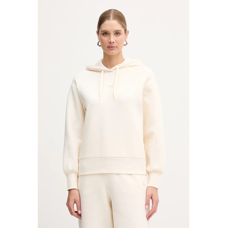 Mikina Armani Exchange